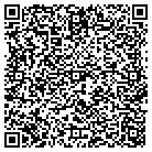 QR code with Little Munchkins Learning Center contacts