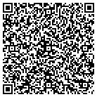 QR code with Jumping Hearts Party Rentals contacts