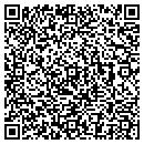 QR code with Kyle Kofford contacts