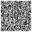 QR code with Convention Services-Facilities contacts