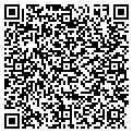 QR code with Lotus Academy Elc contacts