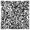 QR code with Lamar Anderson contacts