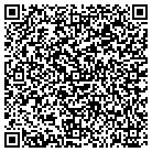 QR code with Wright & Ferguson Funeral contacts