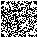 QR code with A All Aventura Taxi contacts