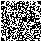 QR code with Bullseye Security Systems contacts
