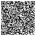 QR code with Albert Hernandez contacts