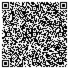 QR code with Jump Jump Bounce contacts