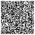 QR code with Creative Design Masonry contacts