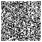 QR code with Lanting Enterprises LLC contacts