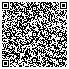 QR code with Creative Event Management Inc contacts