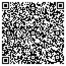 QR code with Stone Taughnee contacts