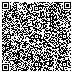 QR code with Bureau Of Customs And Border Protection contacts