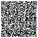 QR code with A All Boca Raton contacts