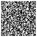 QR code with Smart Stop Liquor contacts