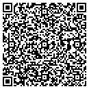 QR code with Larry Dahnke contacts