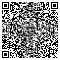 QR code with Katering 2 Kids contacts
