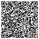 QR code with Larry Kimmes contacts