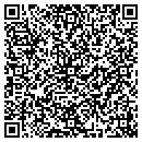QR code with El Camino View Apartments contacts