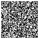 QR code with Forster Ted & Sons White House contacts