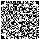 QR code with Burnett Security Systems Inc contacts