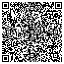 QR code with Daniel Schmitz Masonry contacts