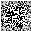 QR code with Sierra Propane contacts