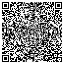 QR code with Dalton Convention & Visitors contacts