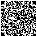 QR code with Tim's Tech Master contacts