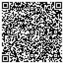 QR code with Frederik Work contacts