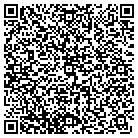QR code with Cads Technical Services LLC contacts