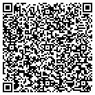 QR code with Dalton-Whitfield Convention And Visitors contacts