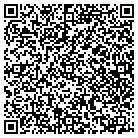 QR code with A Allstar Transportation Service contacts