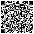 QR code with Daniels Masonry contacts
