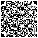 QR code with Freeman Monument contacts