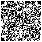 QR code with Caliber Security Services LLC contacts