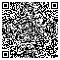 QR code with Lloyd Combe contacts