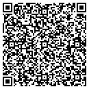 QR code with Knk Jumpers contacts