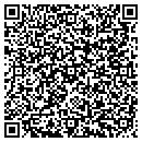 QR code with Friedens Cemetery contacts
