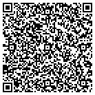 QR code with Dressel Electrical Contracting contacts