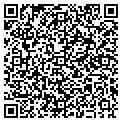 QR code with Lloyd Noe contacts