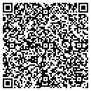QR code with Dave Farwell Masonry contacts