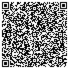 QR code with Electrical Maintenance Intgrtn contacts