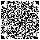 QR code with Liberty Party Rental contacts
