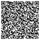 QR code with El Monte Screen Printing contacts