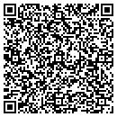 QR code with A A Bar Electrical contacts