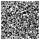 QR code with Dave Schmidt Construction contacts