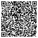 QR code with Amega contacts