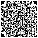 QR code with Cam Secure Inc contacts