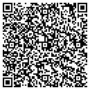 QR code with Louis Thiel contacts