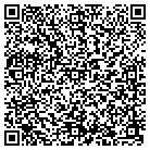 QR code with American Nutraceutical Inc contacts
